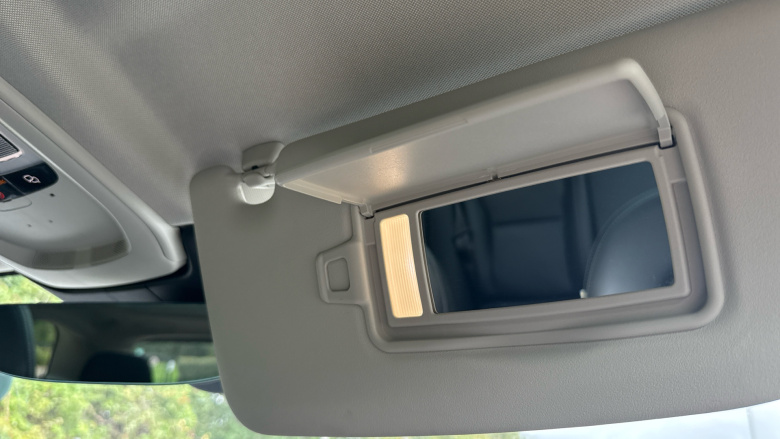 Volvo XC60 2.0 B5P Ultimate Dark 5dr AWD Geartronic Petrol Estate